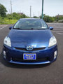 Used 2011 Toyota Prius Three image 3
