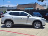 New 2025 MAZDA CX-5 AWD 2.5 S image 2
