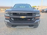 Used 2016 Chevrolet Silverado 1500 LT w/ All Star Edition image 2