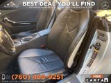 Used 2005 Mercedes-Benz SLK 350 image 6