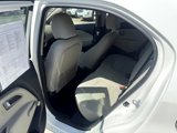 Used 2013 Kia Rio LX image 6