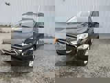 Certified 2021 Ford EcoSport SE image 3