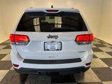 Used 2014 Jeep Grand Cherokee Laredo w/ 18" Wheel & 8.4" Radio Group image 4