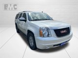 Used 2012 GMC Yukon XL SLT w/ SLT-2 Equipment Package image 3