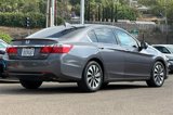 Used 2015 Honda Accord EX-L image 5