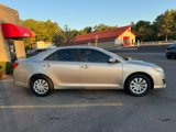 Used 2013 Toyota Camry L image 4