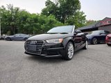 Used 2016 Audi A3 2.0T Premium Plus w/ Technology Package image 3
