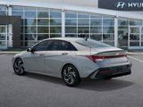 New 2025 Hyundai Elantra Sport image 6