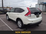 Used 2013 Honda CR-V EX-L image 4