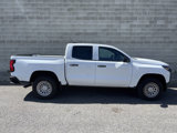 Used 2023 Chevrolet Colorado W/T image 6