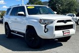 Used 2016 Toyota 4Runner SR5 image 2