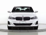 Used 2024 BMW 330i xDrive Sedan image 2