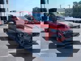 New 2025 Subaru Crosstrek 2.5i Premium image 4