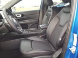 New 2023 Jeep Compass Altitude image 4