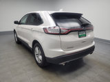 Used 2018 Ford Edge SEL w/ Equipment Group 201A image 5