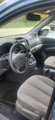 Used 2012 Kia Sedona LX w/ PWR Pkg image 5
