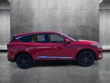 Used 2019 Acura RDX AWD w/ Advance Package image 4