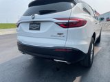 Used 2019 Buick Enclave Essence image 5