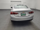 Used 2017 Chevrolet Malibu LT image 6
