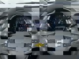 Certified 2022 Chevrolet Malibu LS image 3