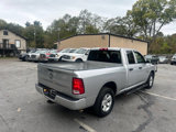 Used 2016 RAM 1500 Express image 3
