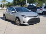 Used 2019 Toyota Corolla L image 2