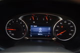 Used 2020 GMC Acadia SLT image 3