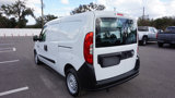 Used 2019 RAM ProMaster City Tradesman image 4
