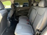 Used 2023 Hyundai Santa Fe SEL image 6