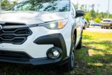 New 2025 Subaru Crosstrek 2.5i Premium image 3