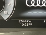 Certified 2024 Audi Q7 2.0T Premium Plus image 5