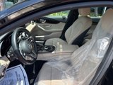 Certified 2019 Mercedes-Benz C 300 Sedan image 5