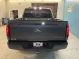 New 2025 Ford F150 XLT w/ Equipment Group 302A MID image 5