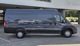 Used 2022 RAM ProMaster 3500 w/ Fleet Safety Group (AWQ) image 3