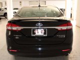 Used 2017 Ford Fusion Platinum image 6