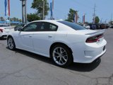 Used 2021 Dodge Charger GT image 4