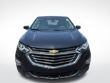 Used 2021 Chevrolet Equinox LT w/ LPO, Floor Liner Package image 2