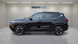 Used 2024 Kia Seltos EX image 2