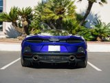 New 2025 McLaren GTS image 5