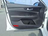 Certified 2022 Kia Forte GT-Line image 5