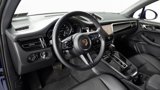 Certified 2024 Porsche Macan image 4