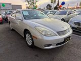 Used 2003 Lexus ES 330 image 3