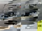 Used 2015 Toyota Prius C Four image 4