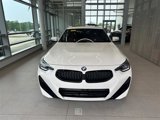New 2025 BMW 230i xDrive Coupe w/ M Sport Package image 2