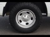 Used 2013 RAM 1500 Tradesman w/ PWR & Remote Entry Group image 6