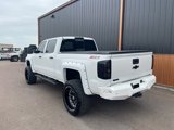 Used 2015 Chevrolet Silverado 2500 LTZ image 6