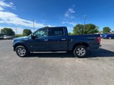 Used 2016 Ford F150 XLT w/ Equipment Group 302A Luxury image 4