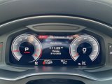 Used 2023 Audi A6 2.0T Premium image 6