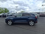 Used 2015 Lincoln MKC AWD image 3