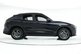 New 2025 Alfa Romeo Stelvio Sprint w/ Convenience Package image 6